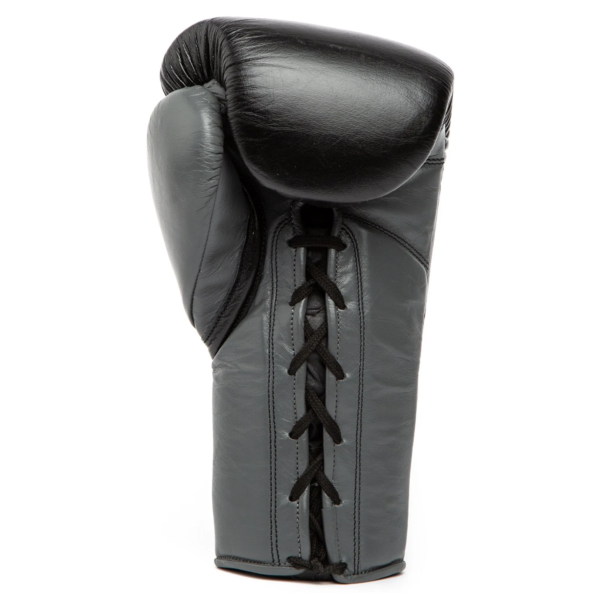 Powerlock 2 Pro Fight Gloves