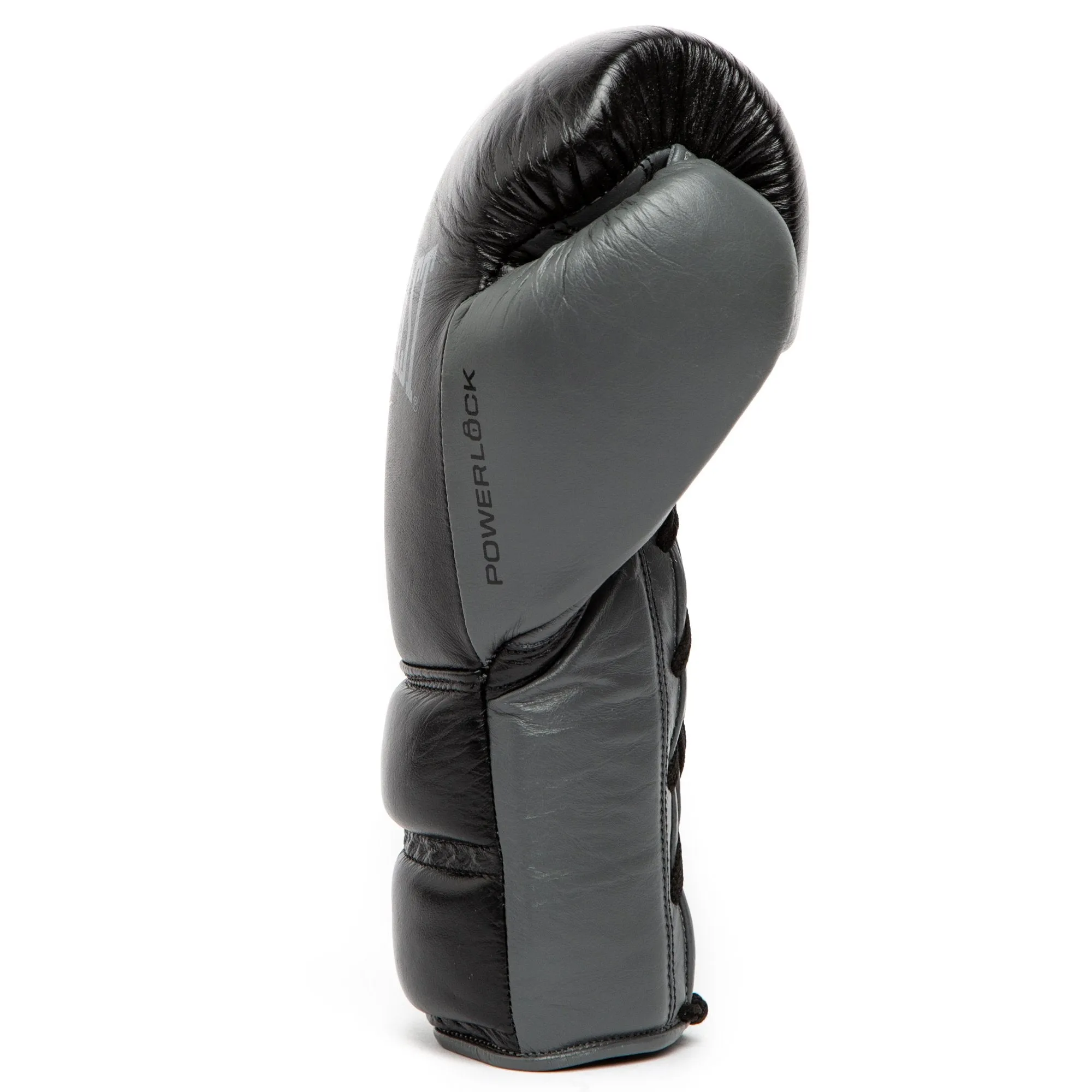 Powerlock 2 Pro Fight Gloves