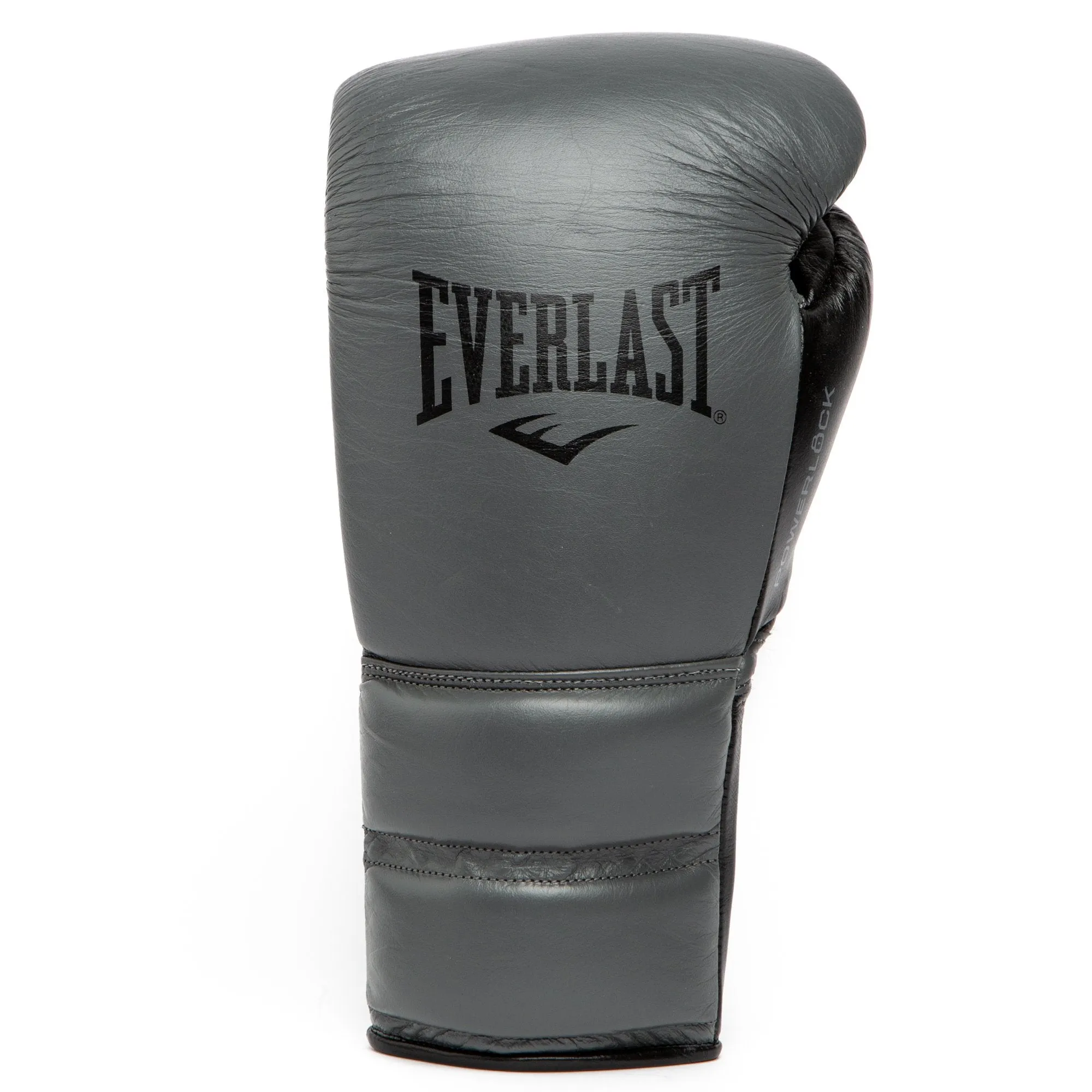 Powerlock 2 Pro Fight Gloves