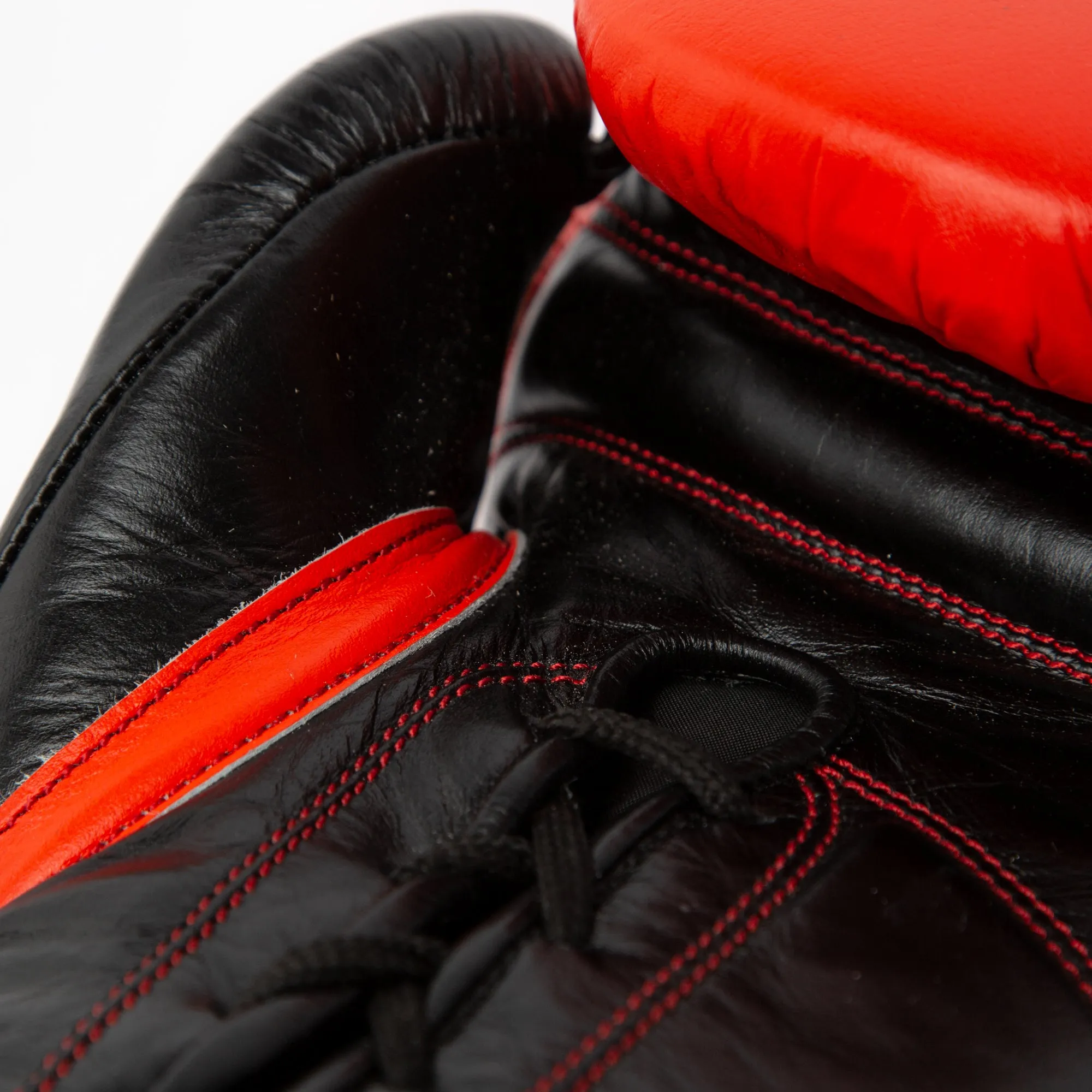 Powerlock 2 Pro Fight Gloves