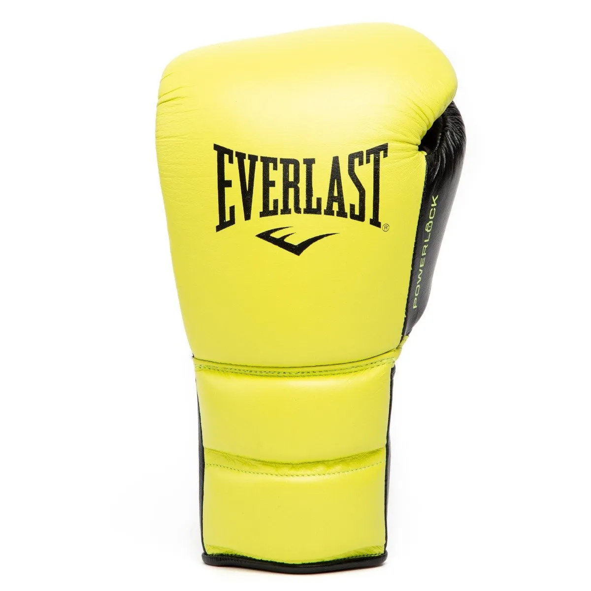 Powerlock 2 Pro Fight Gloves