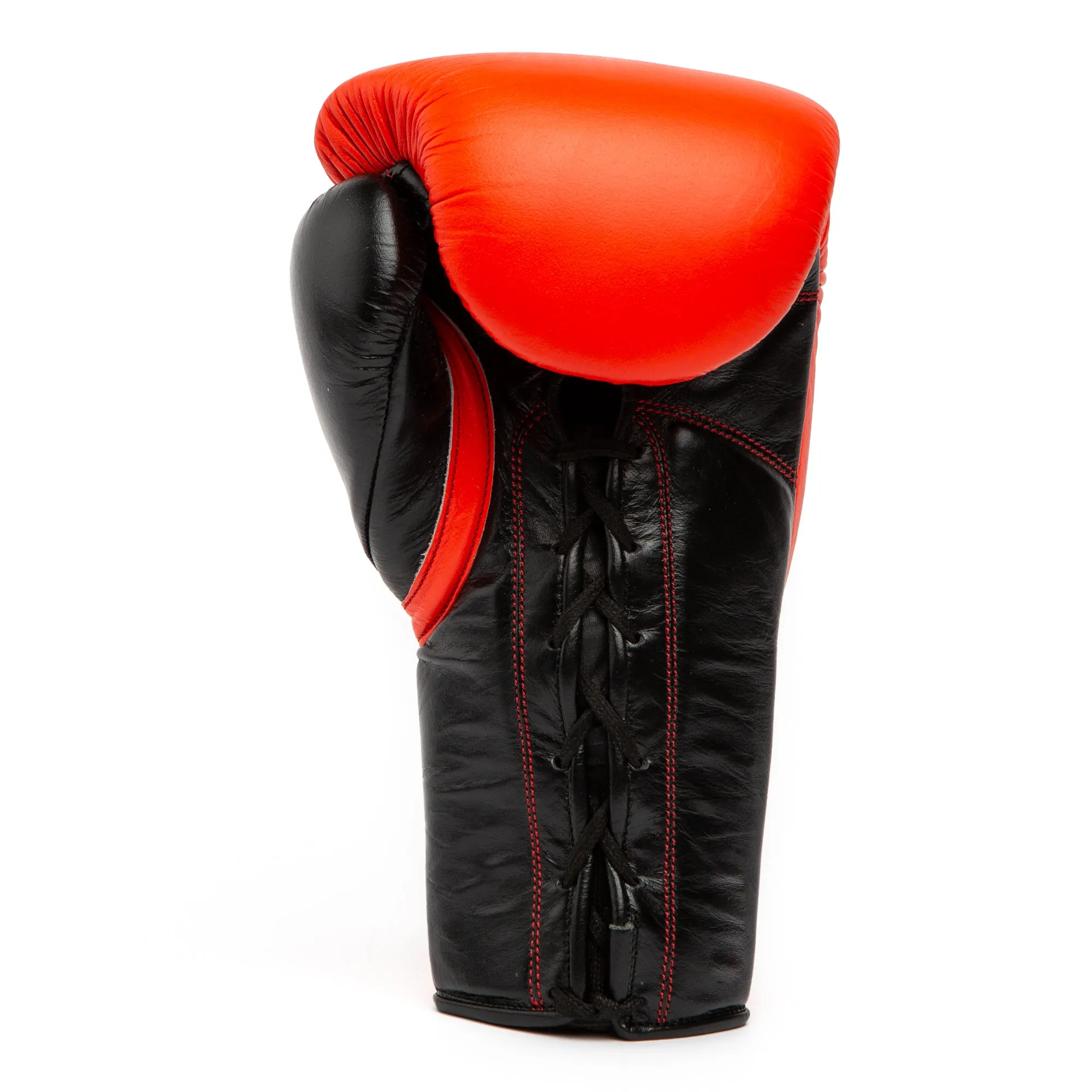 Powerlock 2 Pro Fight Gloves