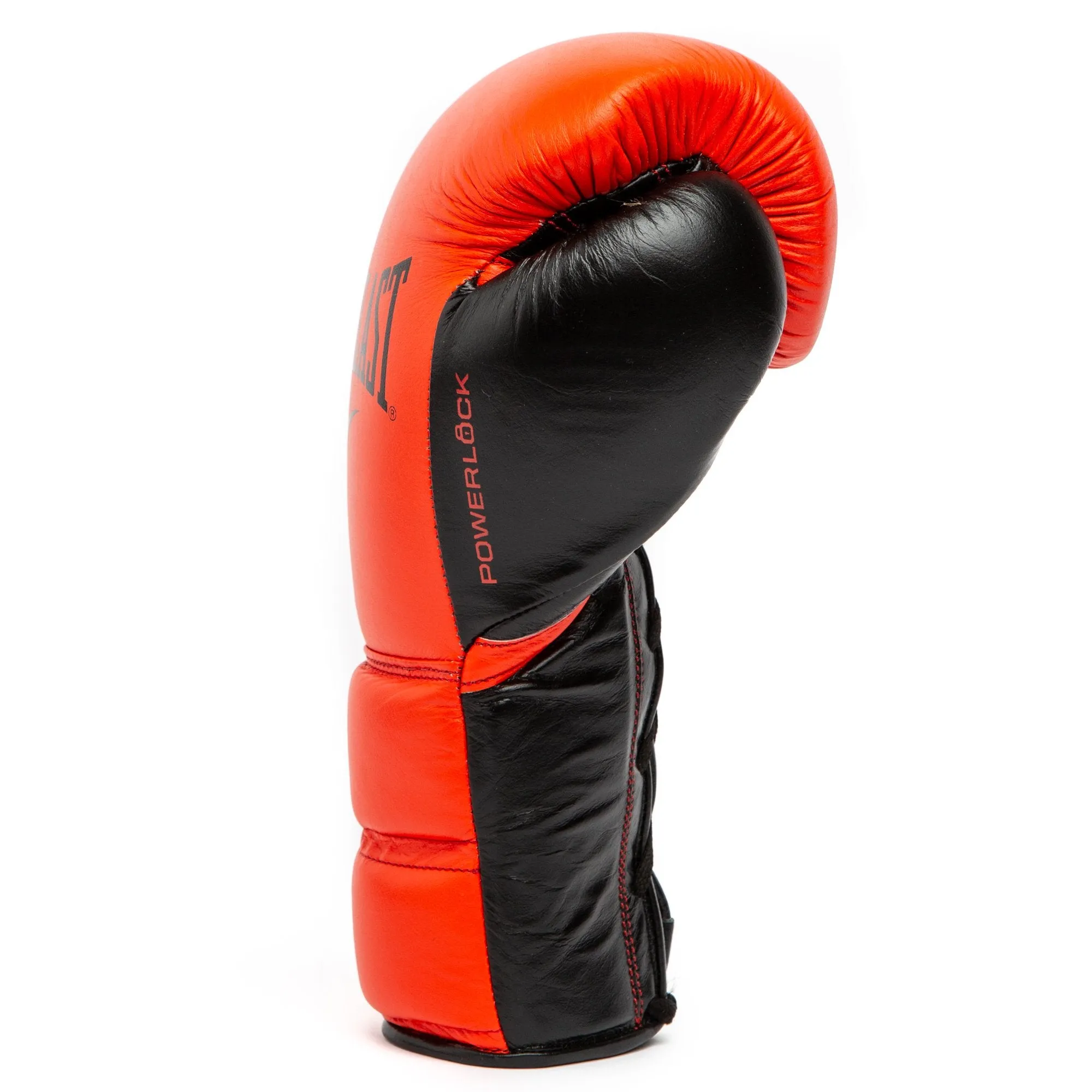 Powerlock 2 Pro Fight Gloves