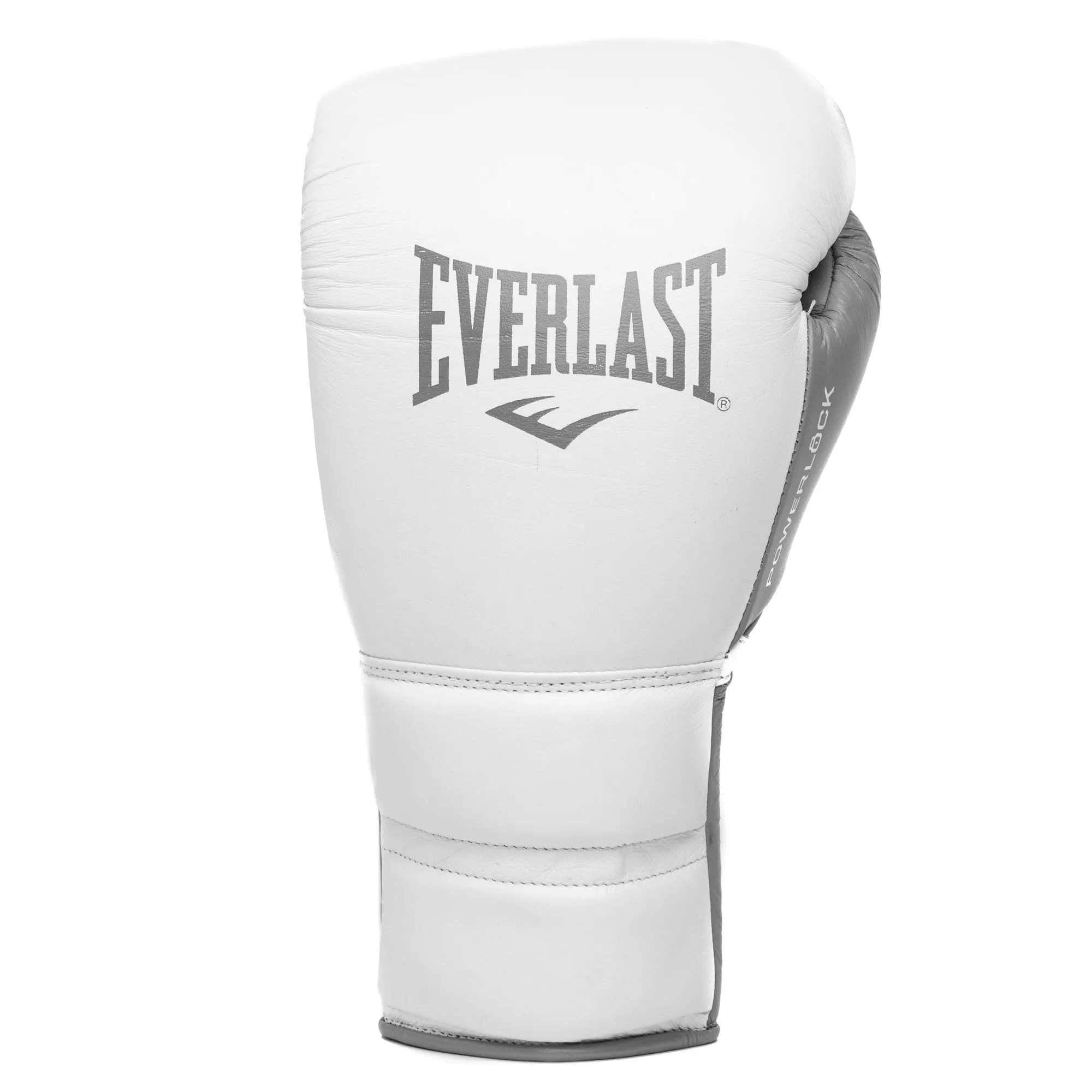 Powerlock 2 Pro Fight Gloves