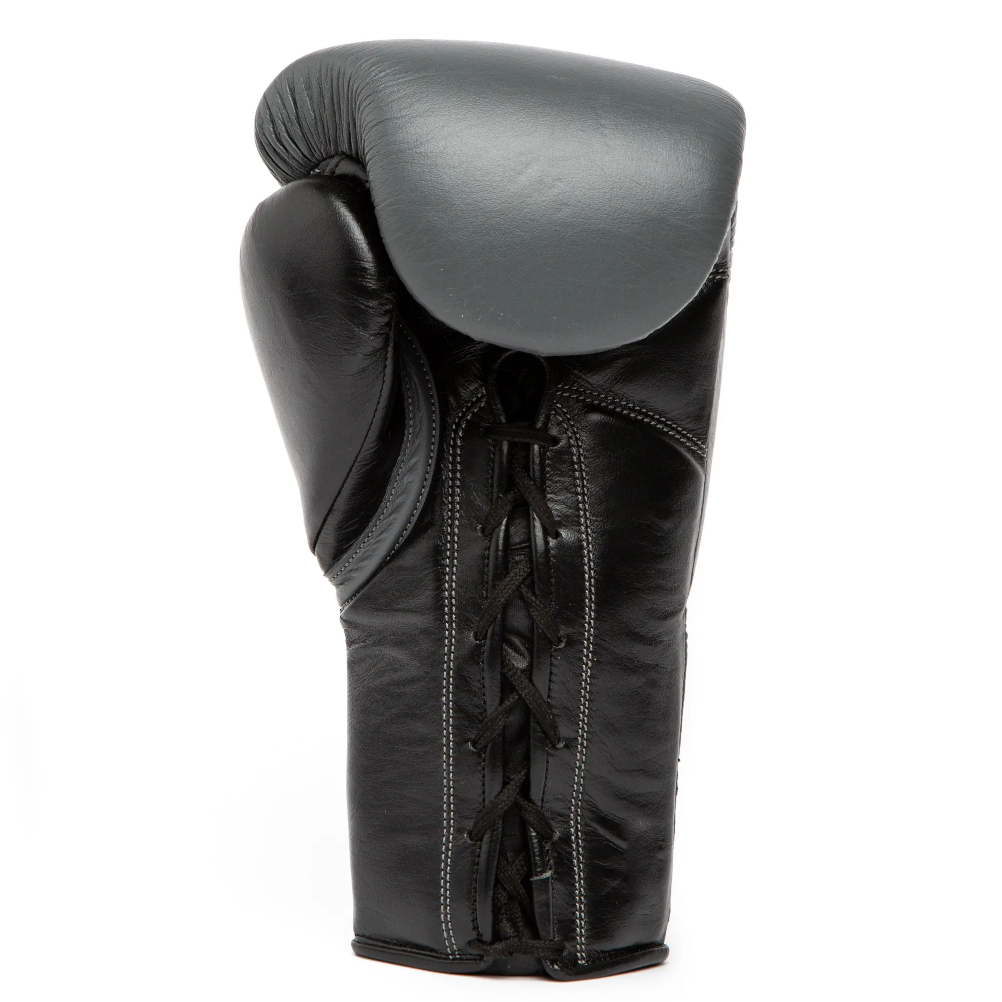 Powerlock 2 Pro Fight Gloves