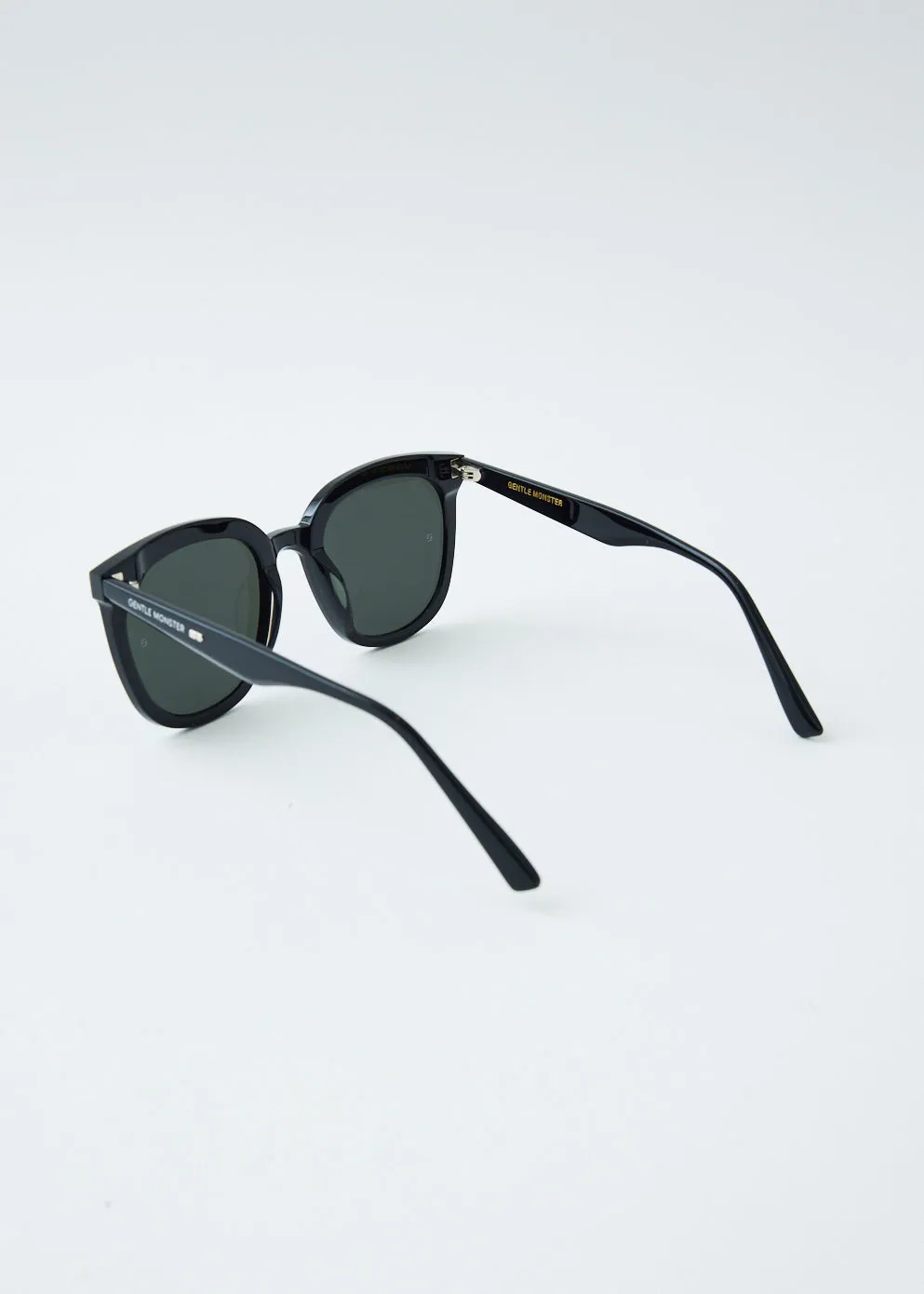 Rosy 01 Sunglasses