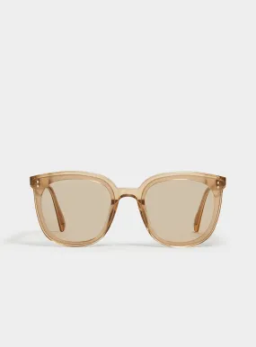 Rosy YC5 Sunglasses