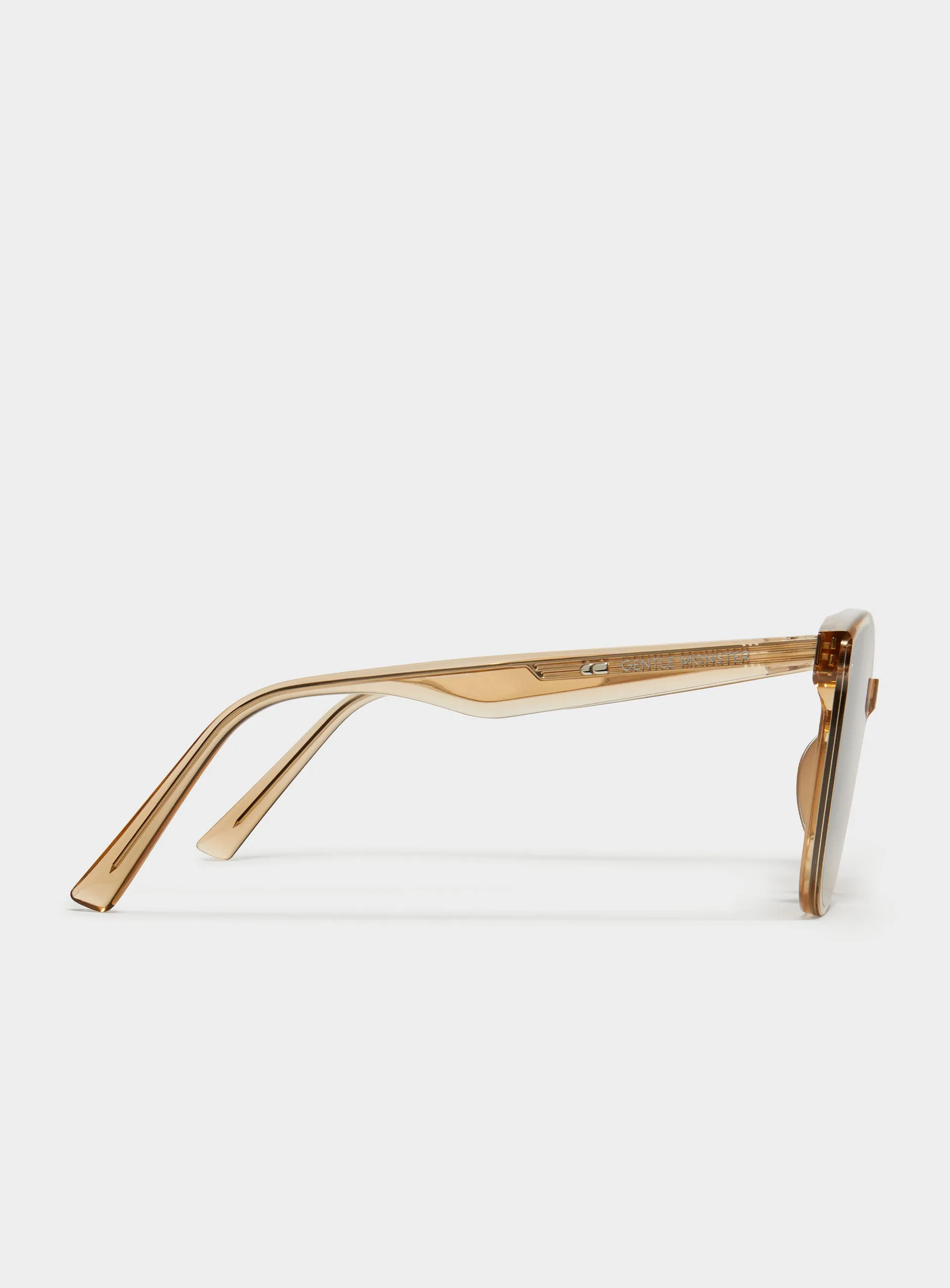 Rosy YC5 Sunglasses