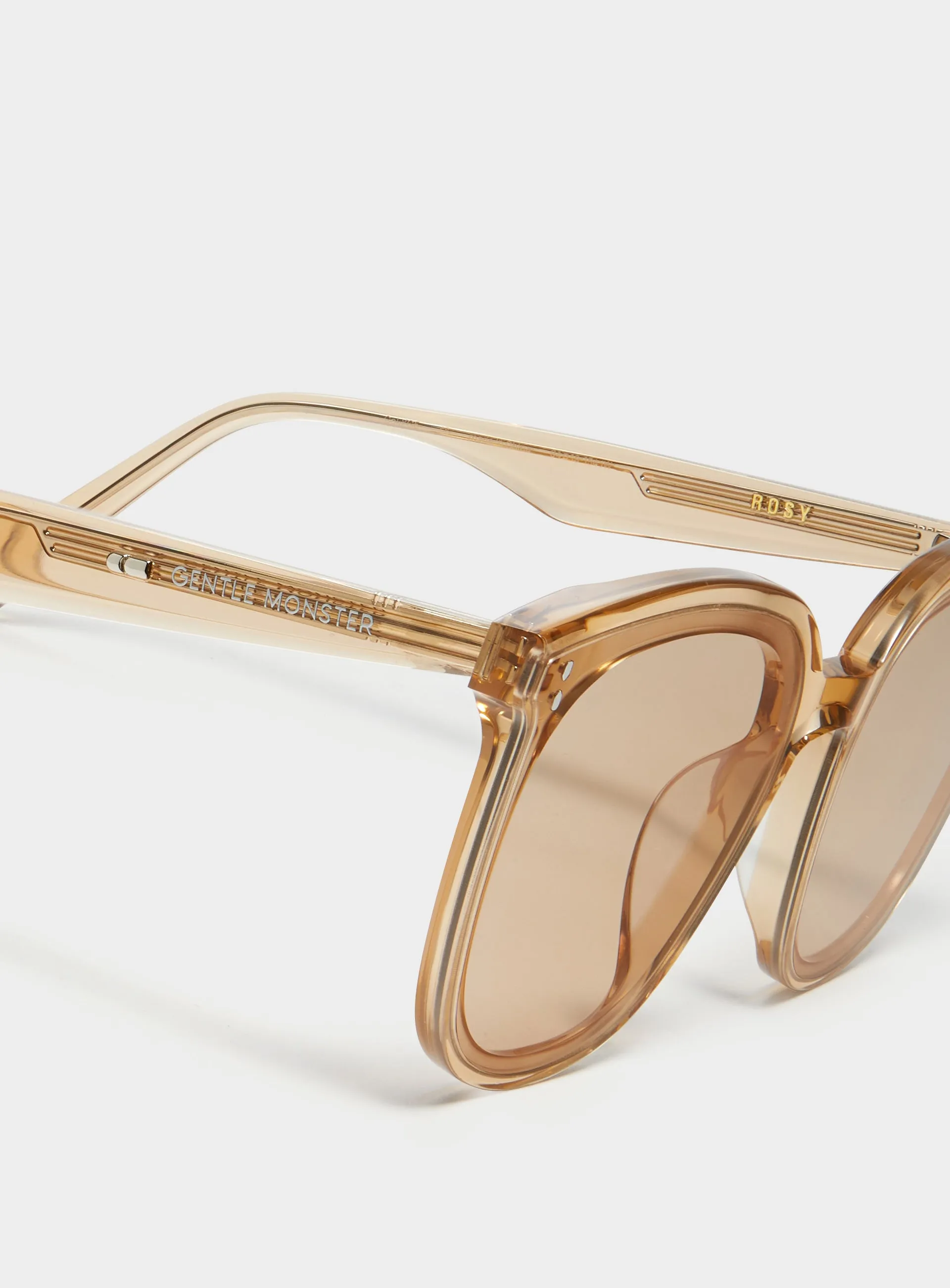 Rosy YC5 Sunglasses