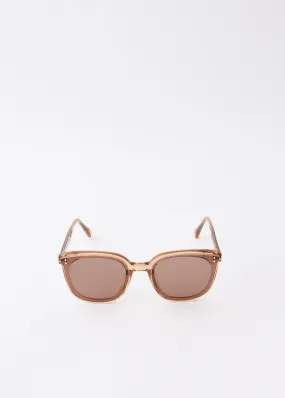 Rosy.S-BRC1 Sunglasses