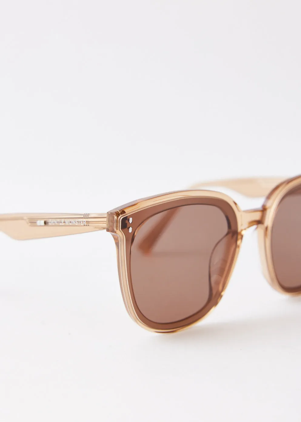 Rosy.S-BRC1 Sunglasses