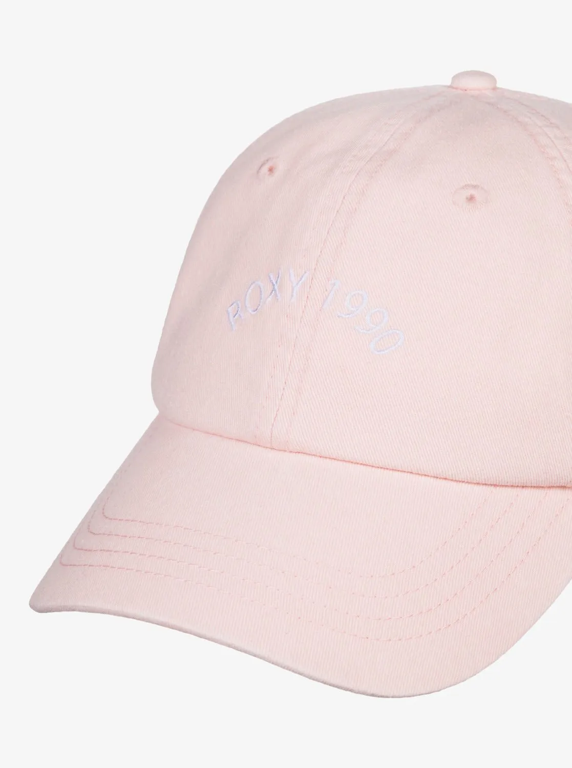 Roxy "Toadstool" Baseball Cap