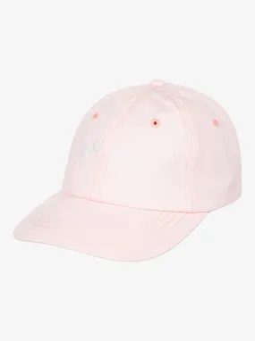 Roxy "Toadstool" Baseball Cap