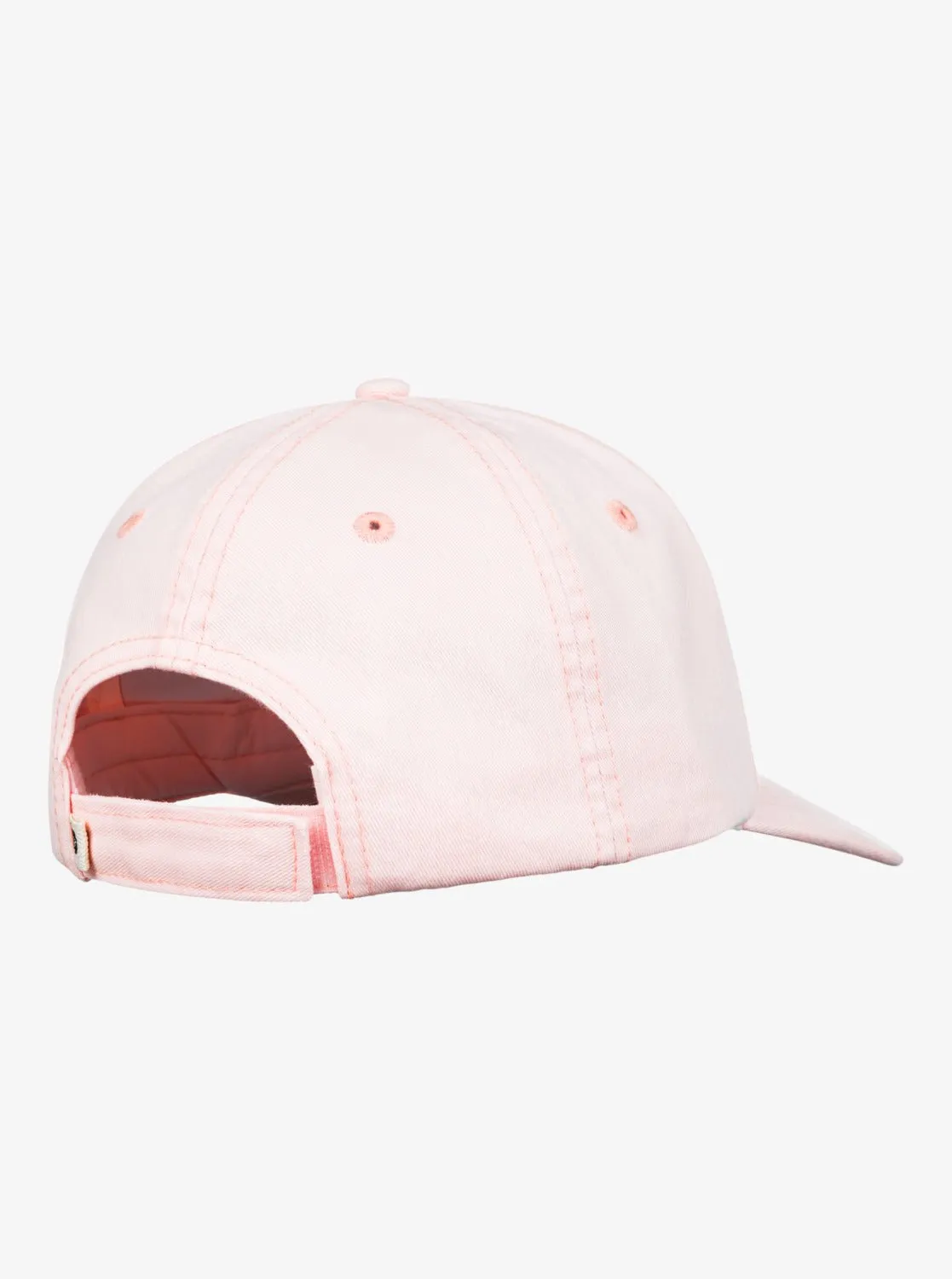 Roxy "Toadstool" Baseball Cap