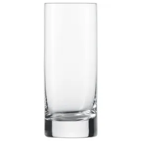 Schott Zwiesel Paris Collins 11.1oz