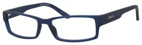 SMITH-FADER 2.0-28J-5317-GLASSES FRAMES