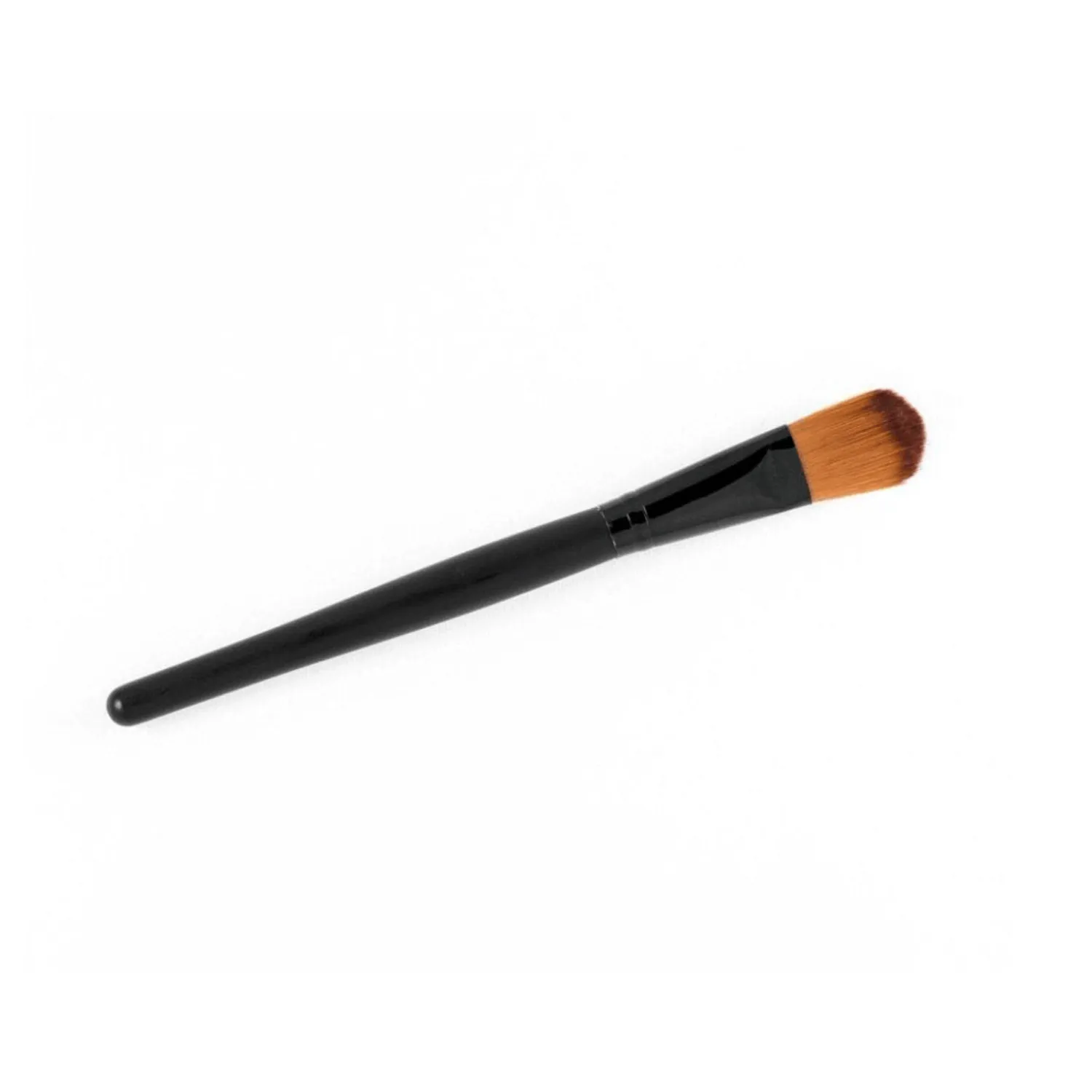 Soft Bristle Face Mask Brush