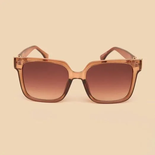 Sunglasses by Powder Design - Lainey