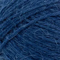 Touch of Angora Yarn - Discontinued