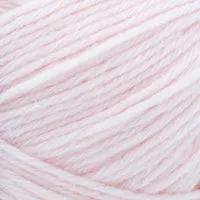 Touch of Angora Yarn - Discontinued