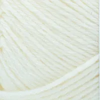 Touch of Angora Yarn - Discontinued