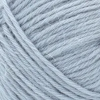 Touch of Angora Yarn - Discontinued